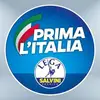 davideparatore1 - @davide.paratore - TikTok
