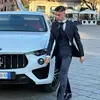 Davideparatore - @davideparator3 - TikTok