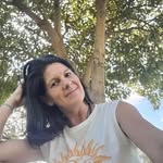 Natalia David Paratore - @nataliadavidparatore - Instagram