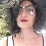 Rita Soledad David Paratore - @ritasoledaddavidparatore - Instagram