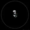 ♤✞Ⓓⓐⓥⓘⓓ✞♤ - @david.pares344 - TikTok