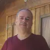 David Pares762 - @davdav34id - TikTok