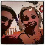 David Pares - @pares49 - Instagram