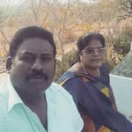 david pares - @david1974_ - Instagram
