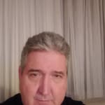 David Pares - @phare_e65 - Instagram