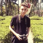 David Pares - @david_pares.2000 - Instagram