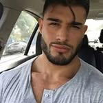 David Pares - @david.pares.3 - Instagram