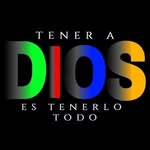 David Pares - @_davidpares - Instagram