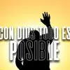 David Pares - @david.pares - TikTok