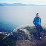 David Pares - @davidpares96 - Instagram