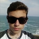 David Pares - @david.pares.7509 - Instagram