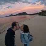 David Pares - @chonhawk - Instagram