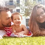David Parés Cano - @davpares - Instagram
