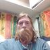David Parkes - Facebook