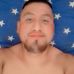 David Perez - Facebook