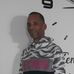 David Pomares - Facebook