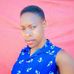 Rachel David Phares - Facebook