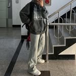 @david._parkinson - Instagram
