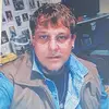 David j Parkins - @davidjparkins2 - TikTok