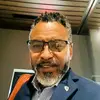 David Parkins - @david.parkins1 - TikTok