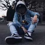 David Parkins - @imparkins - Instagram