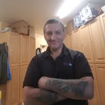 David Parkins - Facebook