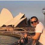 David Parkins - @david_parkins._ - Instagram