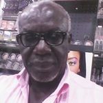 David Parkins - @david.parkins.5070 - Instagram
