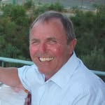 David Parkins - @david.parkins.735 - Instagram