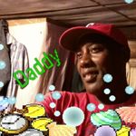 David Parkins - @david.parkins.505 - Instagram