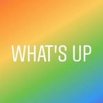 David parkins - @parkins_david - Instagram