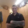 David Parkins - @david.parkins4 - TikTok