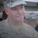 David Parkins - @sagt.david - Instagram