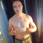 David Parkins - @david.parkins.585 - Instagram