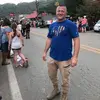 David Parkins - @david.parkins8 - TikTok