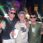David Parkinson - @david.parkinson99 - Instagram