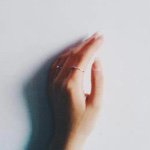 david parkinson - @david__parkinson - Instagram