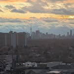 David Parkinson - @david.parkinson.792 - Instagram