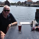 David Parkinson - @david.parkinson69 - Instagram