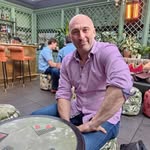 David Parkinson - @davidparkinson36 - Instagram