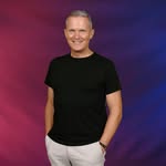 David Parkinson - @david.parkinson3 - Instagram