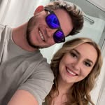 David Parkinson - @david_parkinson_21 - Instagram