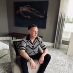 David Parkinson - @parkinson_david - Instagram