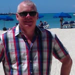 David Parkinson - @davidparkinson986 - Instagram
