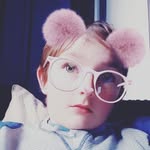 David Parkinson - @david_parkinson123 - Instagram