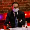 Davidparkins2022 - @davidparkins2022 - TikTok