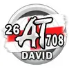 davidparkins358 - @davidparkins358 - TikTok