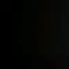 davidparkins369 - @davidparkins369 - TikTok