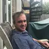 davidparkins527 - @davidparkins527 - TikTok