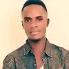 Davidparkins7 - @davidparkins7 - TikTok